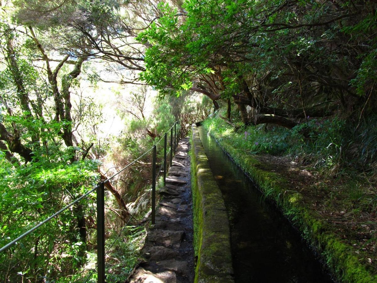 Апартаменты Beautiful View 2 - Arco Da Calheta - Ilha Da Madeira Экстерьер фото